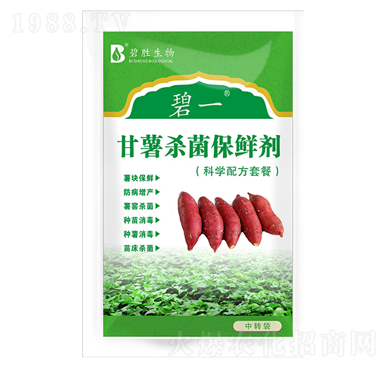 ���횢�����r��-��һ-�̄�����