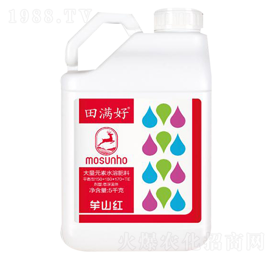 ��M�ô���Ԫ��ˮ�ܷ�-���p��