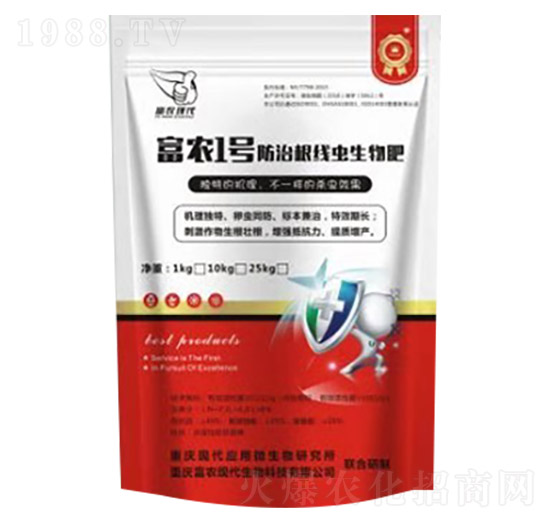 ���θ��Y���x�����-���r(n��ng)1̖-���r(n��ng)�F(xi��n)��