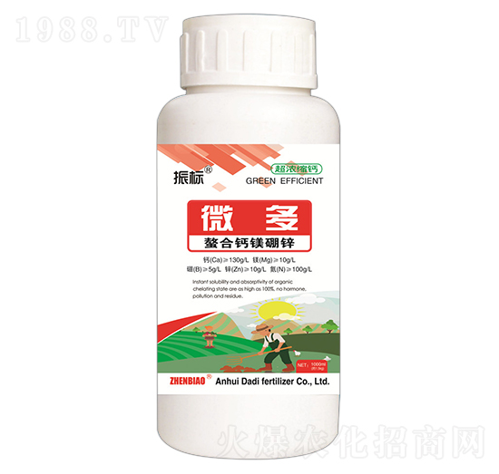 ΢�ࣨ�����}�V���\��-���(bi��o)-��ػ���