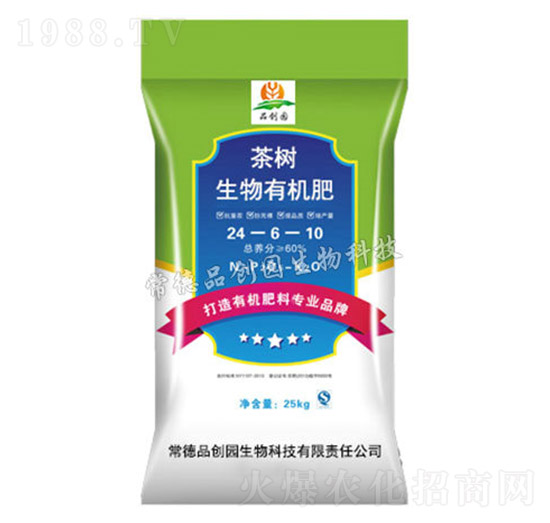 ����ЙC(j��)��24-6-10-Ʒ��(chu��ng)�@����