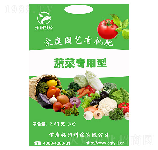 �߲ˌ��÷�-���(y��ng)�Ƽ�