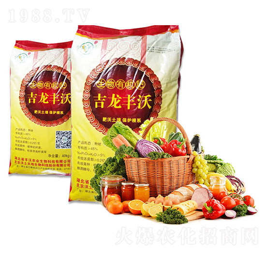 �����ЙC(j��)��-�S���r(n��ng)�I(y��)