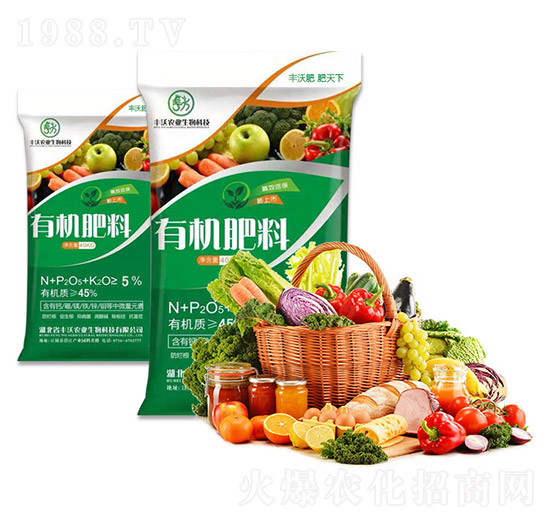 �ЙC����-�S���r(n��ng)�I(y��)