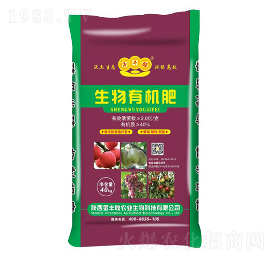 �����ЙC��-���S��-���S��