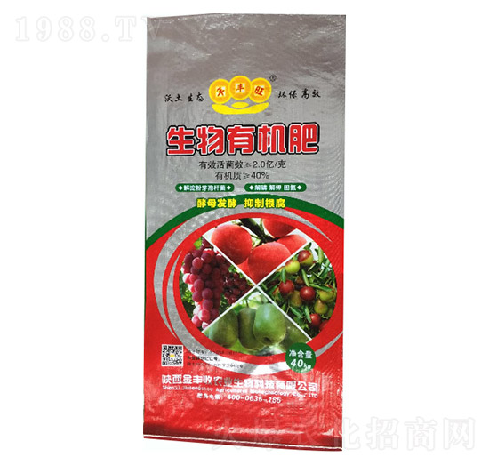 40kg�����ЙC(j��)��-���S��