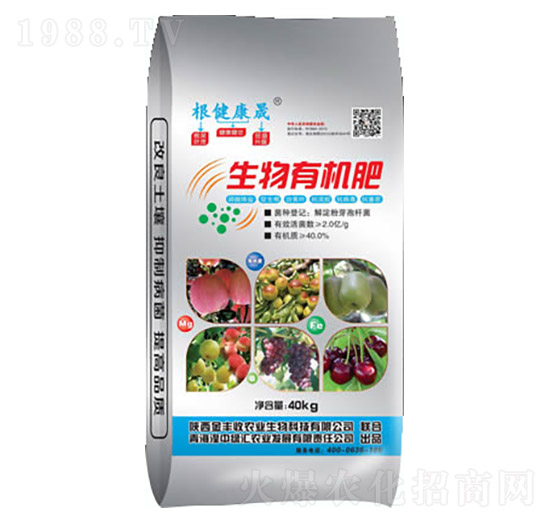 �����ЙC(j��)��-���S��