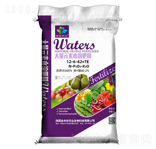 ����Ԫ��ˮ�ܷ���12-6-42+TE-���S��