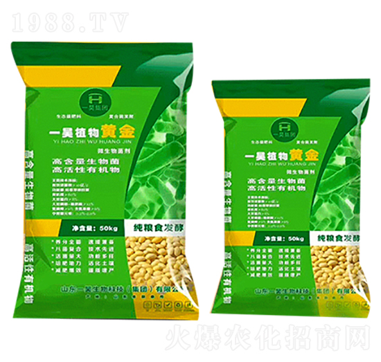 ���Z�l(f��)��΢�������-һ�ֲ���S��-һ�����