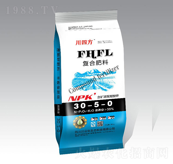 ��(f��)�Ϸ���30-5-0-���ķ�