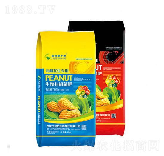 �ЙC(j��)�������������ЙC(j��)����-��������