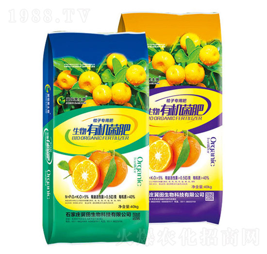 ���ӌ�(zhu��n)�������ЙC(j��)����-��������