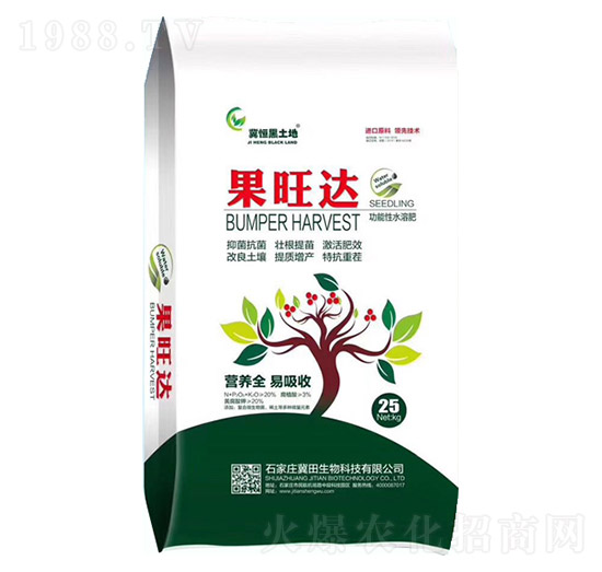 ������ˮ�ܷ�-�����_(d��)-��������