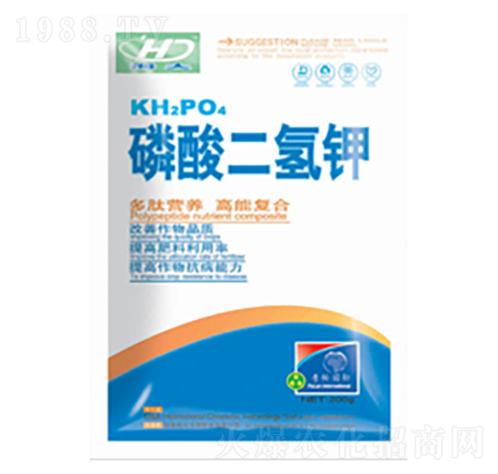 ��������-�G¶����