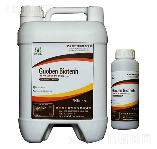 ��(f��)��΢�������-��������