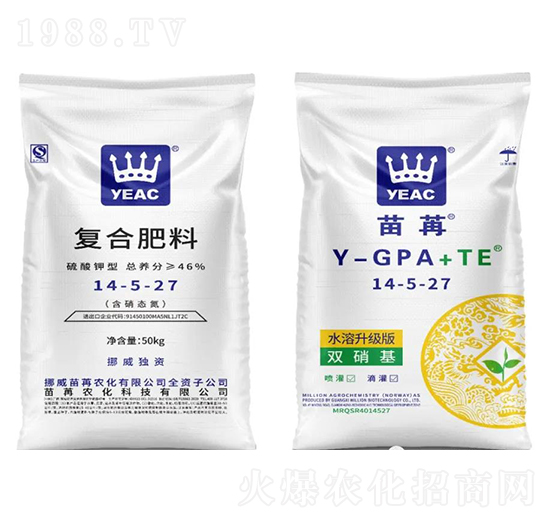 �ͺϷ���14-5-27-�����r(n��ng)��