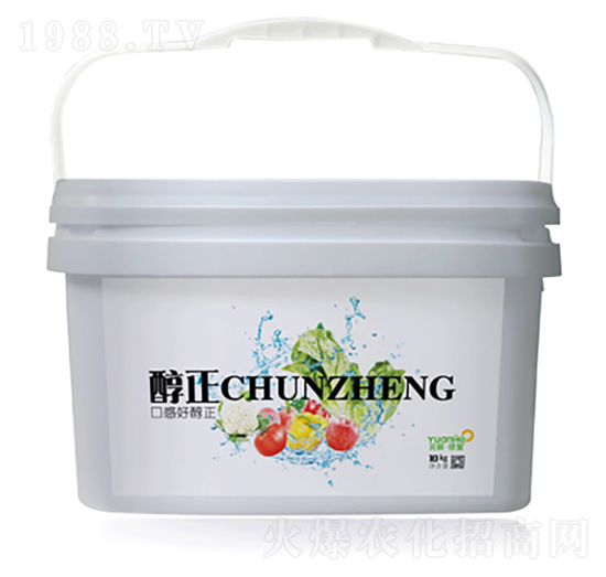 �ͺ�΢�������-����-Ԫ���r�I(y��)