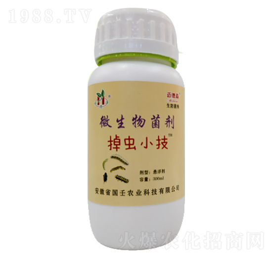 ΢�������-���xС��-��(gu��)������