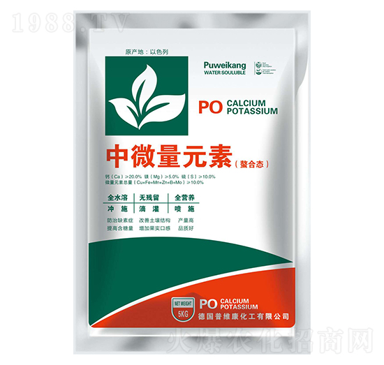 ΢��Ԫ��ˮ�ܷ�-�_�_(d��)