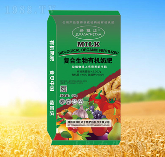 ��(f��)�������ЙC(j��)��-�G���_(d��)