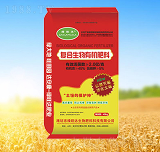 �ͺ������ЙC����-�G���_