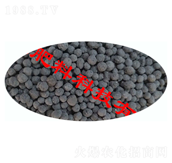 �ЙC�o�C��(f��)�����-�������