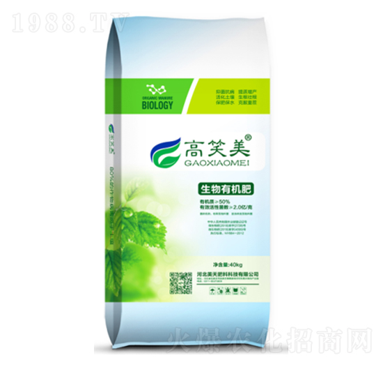 �����ЙC(j��)��-��Ц��-�������