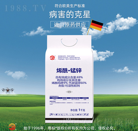 69%ϩ�����i�\-��ռ�r(n��ng)�Y