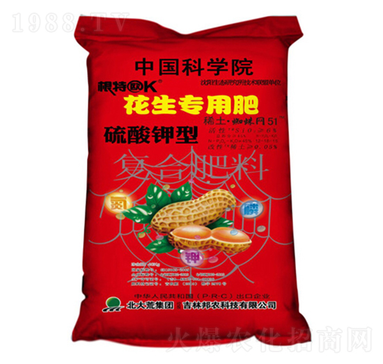 ��������������͏�(f��)�Ϸ���12-18-15+6Si-���r(n��ng)�Ƽ�