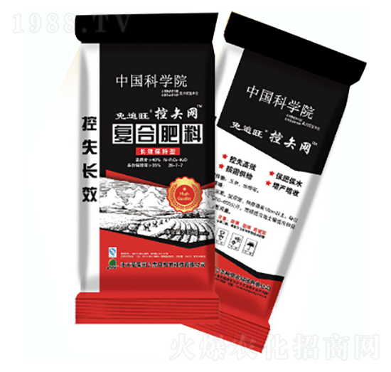 �ͺϷ���26-7-7-��׷����ʸ�W(w��ng)-���r(n��ng)�Ƽ�