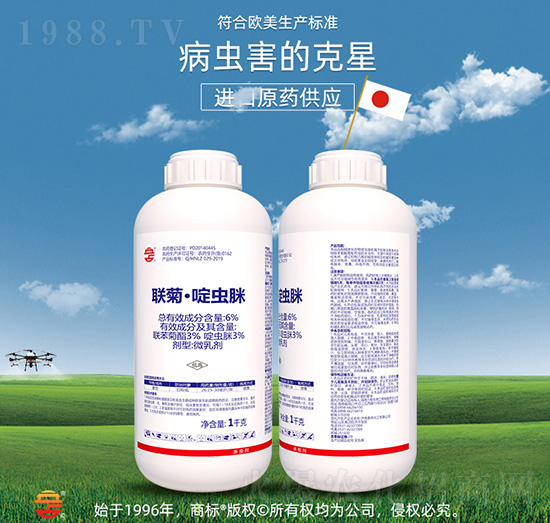 6%(li��n)�ա���x��-��ռ�r�Y