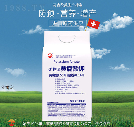 �VԴ�S�����-��ռ�r�Y