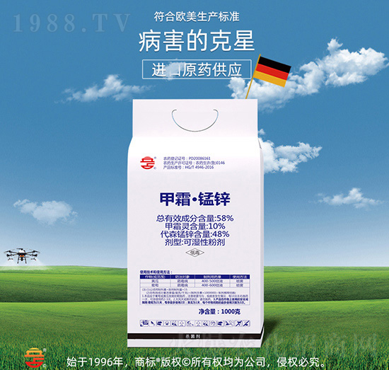 58%��˪���i�\-��ռ�r�Y