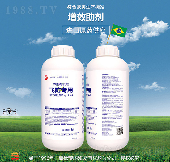 �w����(zhu��n)���r(n��ng)���ЙC(j��)����Ч����-��ռ�r(n��ng)�Y