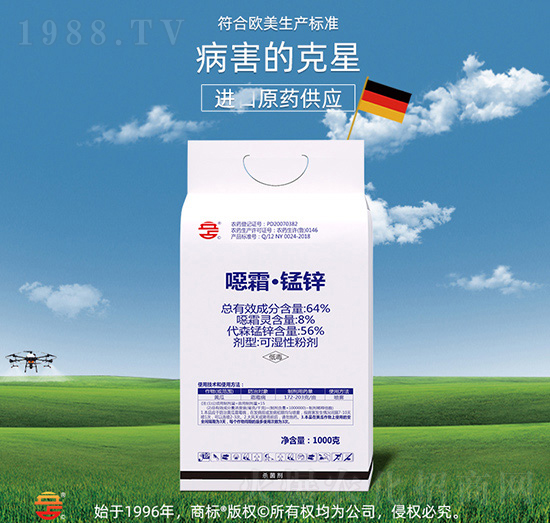 64%�f˪���i�\-��ռ�r�Y