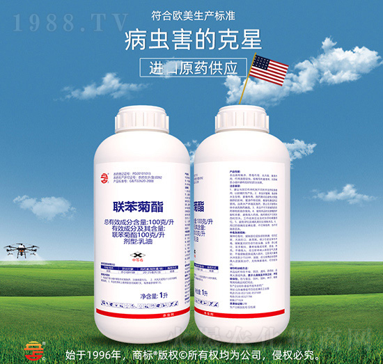 100��ÿ��������-��ռ�r�Y