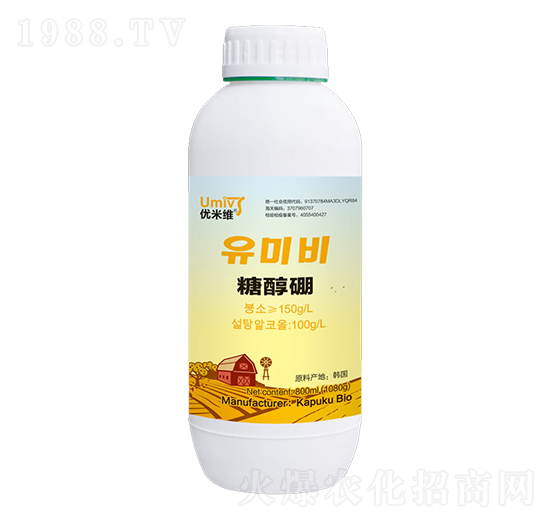 1000ml�Ǵ���-��(y��u)�׾S-���Վ�(k��)����