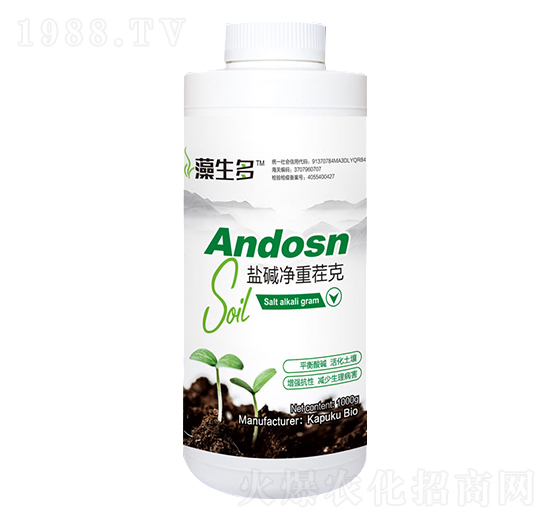 �}�A���ز��-������-���Վ�����