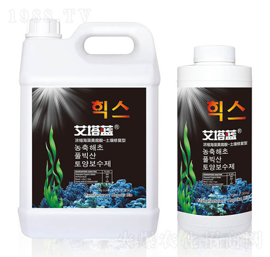 ��s�����S����-�����ޏ�(f��)�͛_ʩ��-�����{(l��n)-���Վ�(k��)����