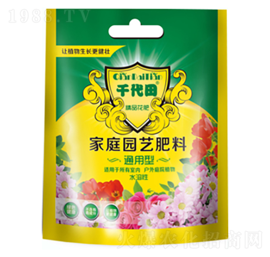 ���܌����ЙC��-�A�оGɫ