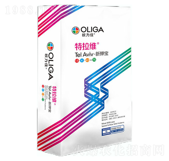 ��⛌�-�����S-�W����