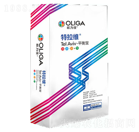 ƽ�⌚-�����S-�W����