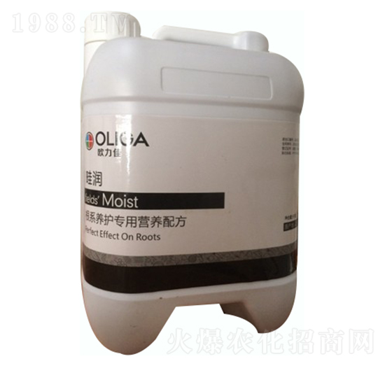 ��ϵ�B(y��ng)�o(h��)���àI�B(y��ng)�䷽-�蝙-�W����