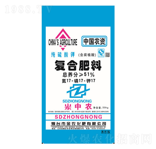 �ͺϷ���17-17-17-�����r(n��ng)-���r(n��ng)