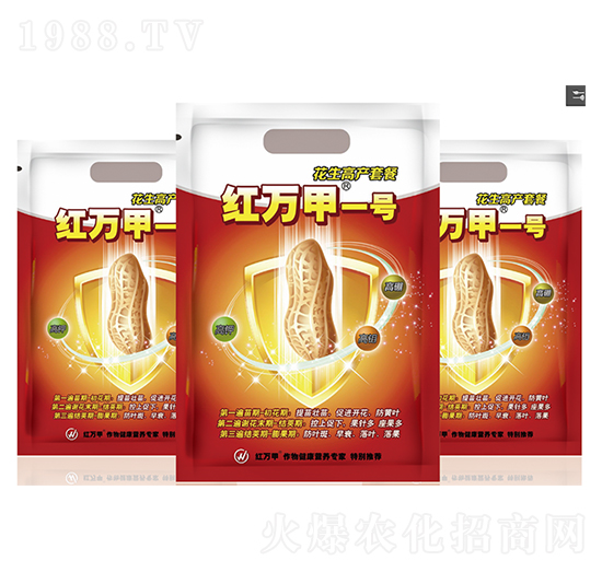 �����߮a(ch��n)�ײ�-�t�f��һ̖