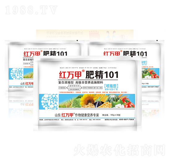 ��ʩ�ͷʾ�101-�t�f(w��n)��