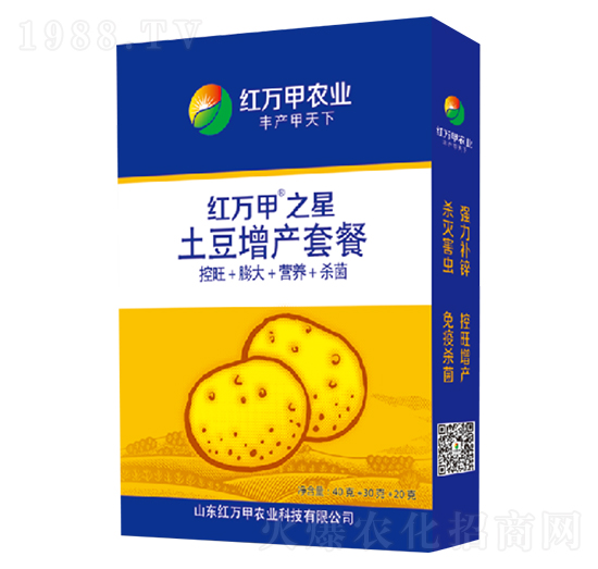 �������a(ch��n)�ײ�-�t�f��֮��