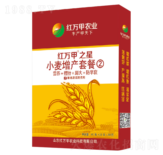 С�����a(ch��n)�ײ͢�-�t�f��֮��