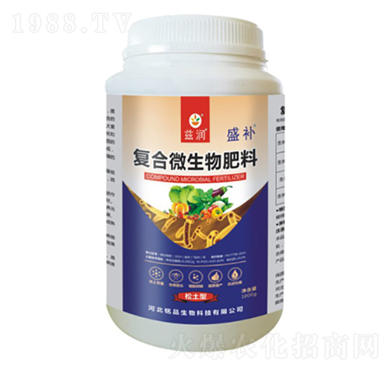 �����͏ͺ�΢�������-ʢ�a-�Ʒ����