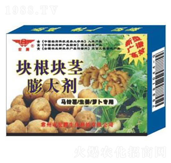 �R������������}�����ÉK���K�o���-���v����